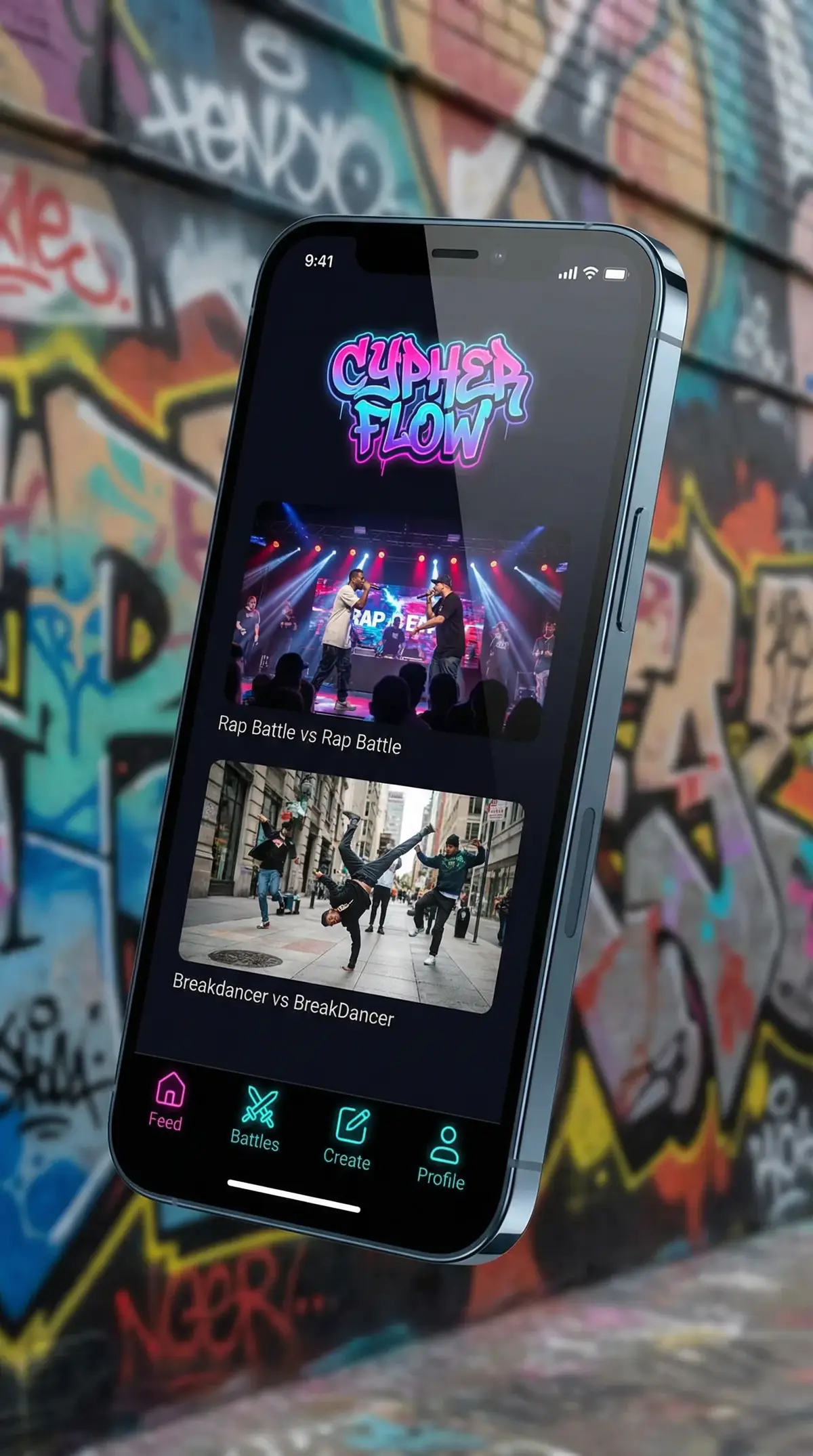 徐若瑄主演的电视剧 - 移动端APP界面展示